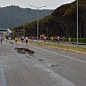 DSC_2481